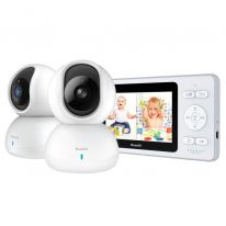  Ramili Baby RV500X2