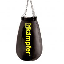 Боксерский мешок Kampfer Excellence