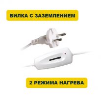 Простынь Инкор Стандарт (78022)