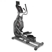 Эргометр Bronze Gym XR812 LC