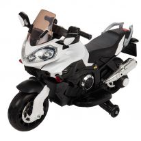 Мотоцикл RiverToys E222KX