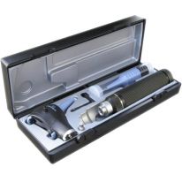 Отоскоп Riester Ri-scope L3 3701