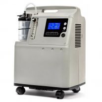 Кислородный концентратор Оxygen Сoncentrator JAY-5A