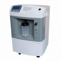 Кислородный концентратор Оxygen Сoncentrator JAY-10