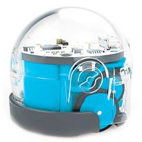 Игрушка Ozobot Bit Cool Blue