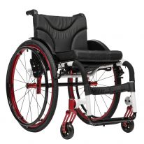 - Ortonica S5000  Marathon Plus