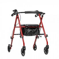 Роллатор Ortonica XR 105