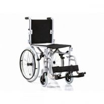 Кресло-коляска Ortonica Base 150 (Olvia 40) PU
