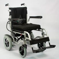 Кресло-коляска Titan LY-103-111