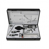Отоскоп Riester № 2050-525 econom