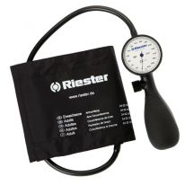 Riester Shock-Proof 1250-107 R1