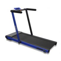   Svensson Body Labs Spacetech (Ultramarine)