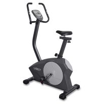   Carbon Fitness U907