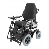 Кресло-коляска Otto Bock Juvo B5 с передним приводом