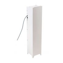 - Belberg BGS-01 