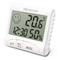 Термометр Medisana HG 100