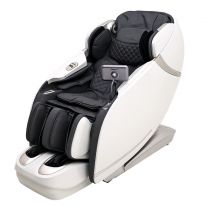 Массажное кресло Casada Skyliner 2