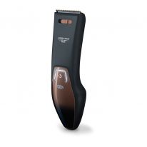 Триммер Beurer HR5000