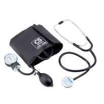  CS Medica CS-106  