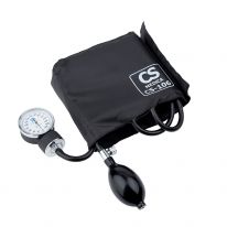  CS Medica CS-106