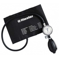  Riester Minimus II