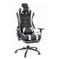  Everprof Lotus S1