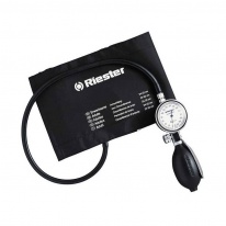  Riester Precisa N