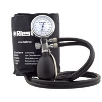  Riester Minimus III