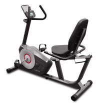 Велотренажер Carbon Fitness M808 Велотренажер Carbon Fitness M808