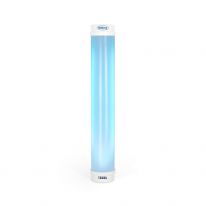 - Belberg UV-05