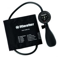 Riester 1250-150 R1 shock-proof