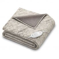 Одеяло Beurer HD75 Cosy Nordic