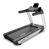 Беговая дорожка Bronze Gym T1200M Pro