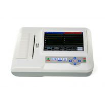 Электрокардиограф Мед-Мос ECG600G