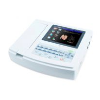 Электрокардиограф Мед-Мос ECG1200G
