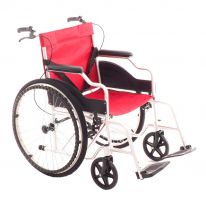 - MET MK-310 (17318)