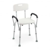 Стул Belberg BB-13