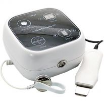 Косметологический комбайн SunDream SD-2204