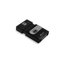 Роутер BH Fitness Dual Kit