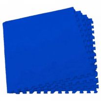  Eco-Cover 60  