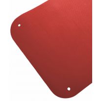 Eco-Cover Airo Mat красный