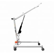 O-SAVVA TPS-mini