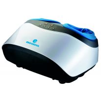 Ergonova FeelFoot
