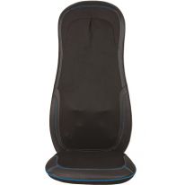   Ergonova FeelBack2