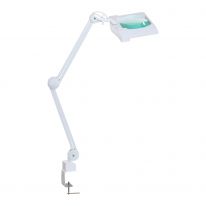 - - 9002LED (9002LED-D)