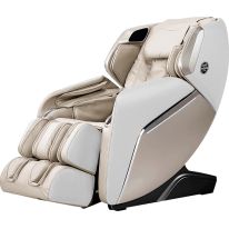   OTO Beige Titan (TT-01-BE)