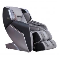 Массажное кресло OTO Grey Titan (TT-01-GR)