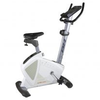 Велотренажер BH Fitness Nexor Plus