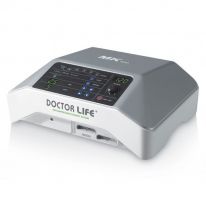 Аппарат для прессотерапии Doctor Life Mark 400