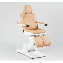 Педикюрное кресло SunDream SD-3870AS